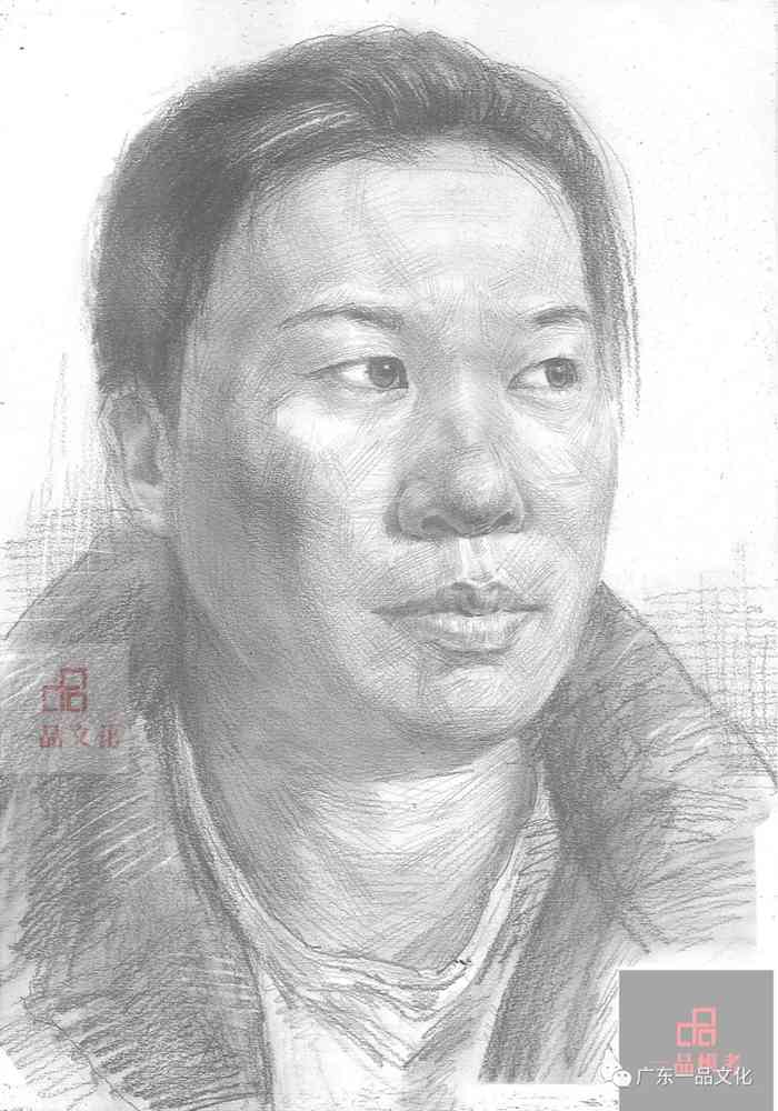 廣州美術(shù)高考畫室已將你的高分卷上線|廣東2020屆二模高分卷匯總,44