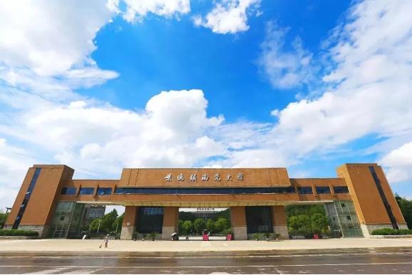廣州圍墻畫(huà)室,廣州美院畫(huà)室,廣州美術(shù)校考培訓(xùn),10