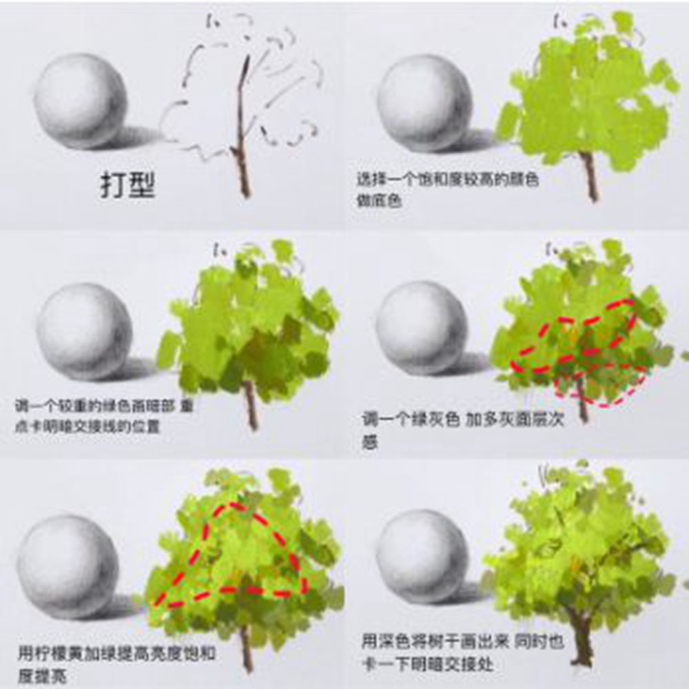 廣州畫(huà)室.廣州色彩培訓(xùn)畫(huà)室,廣州色彩畫(huà)室,33