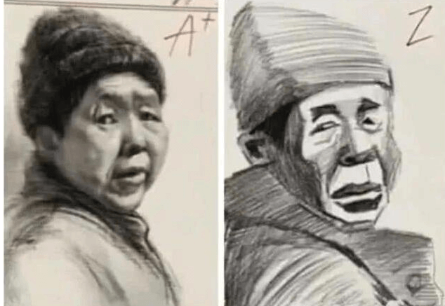 廣州美術(shù)培訓(xùn)