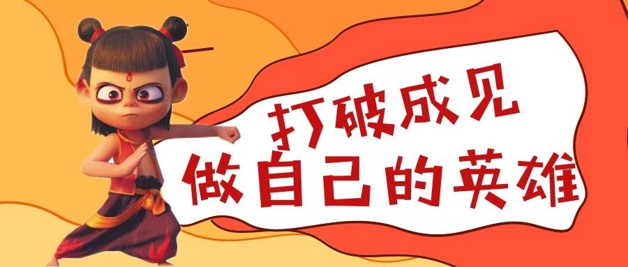 美術集訓中最讓人遺憾的這幾件事！你遺憾的事嗎？圖五