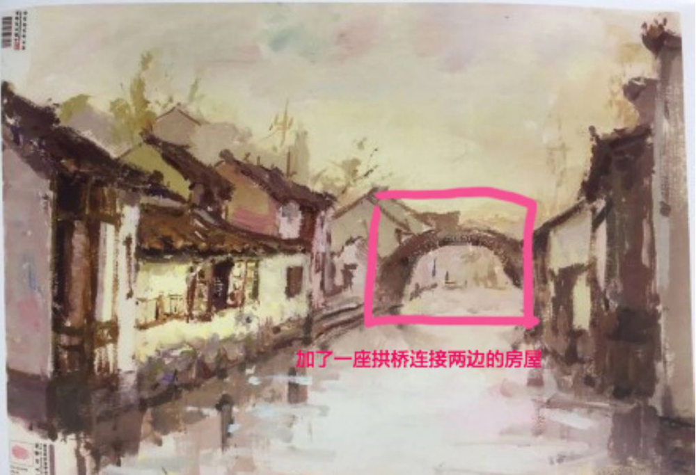 廣州畫(huà)室.廣州色彩培訓(xùn)畫(huà)室,廣州色彩畫(huà)室,20