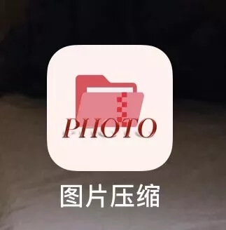 廣州藝考畫室?guī)懔私馇迦A美院網(wǎng)上報名流程06