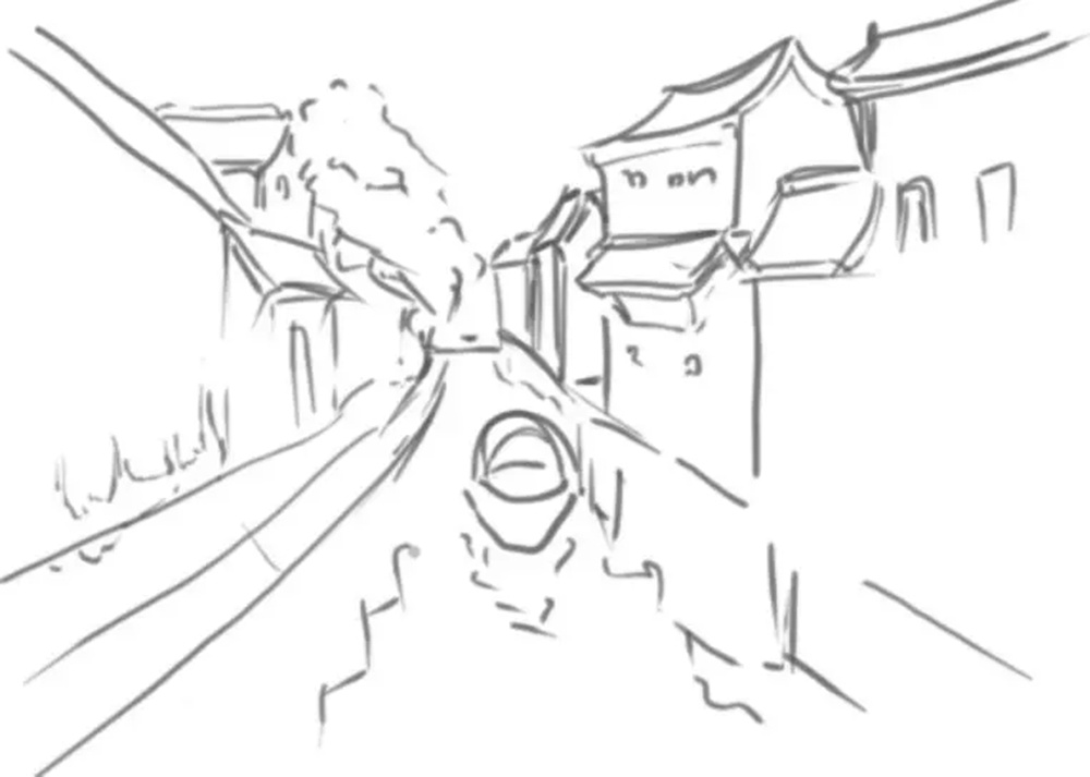 廣州畫(huà)室.廣州色彩培訓(xùn)畫(huà)室,廣州色彩畫(huà)室,21