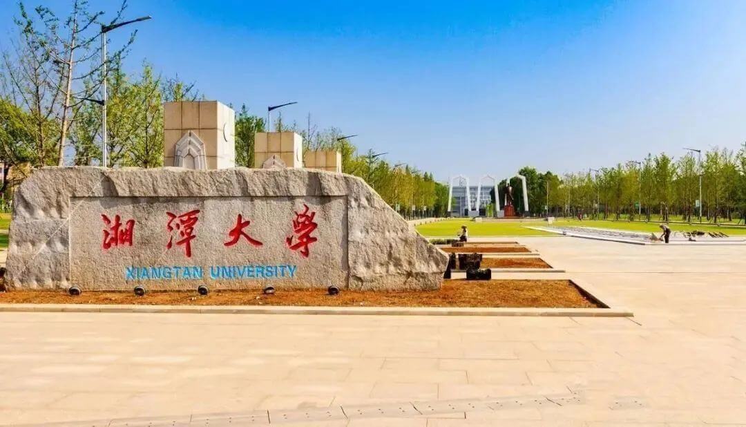 廣州畫室校考資訊：這10所非“211”大學(xué)綜合實(shí)力非常強(qiáng)，美術(shù)生看過來！6