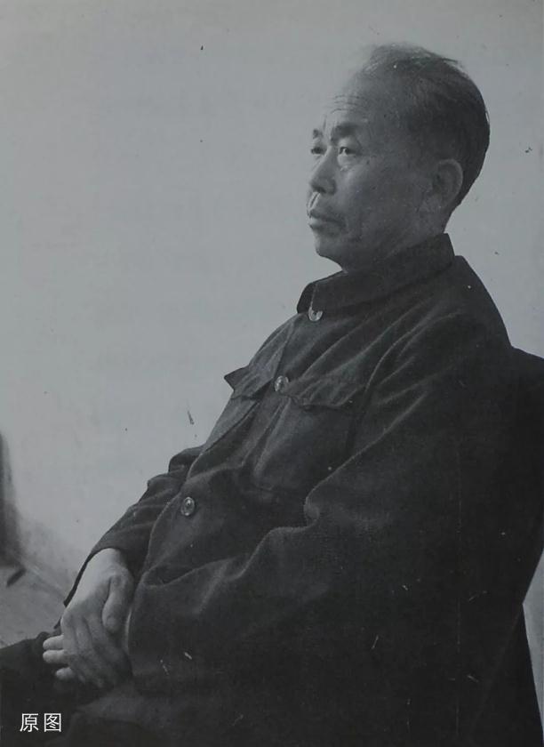 廣州前十畫室給你解密央美附中素描教學—人物半身像,03