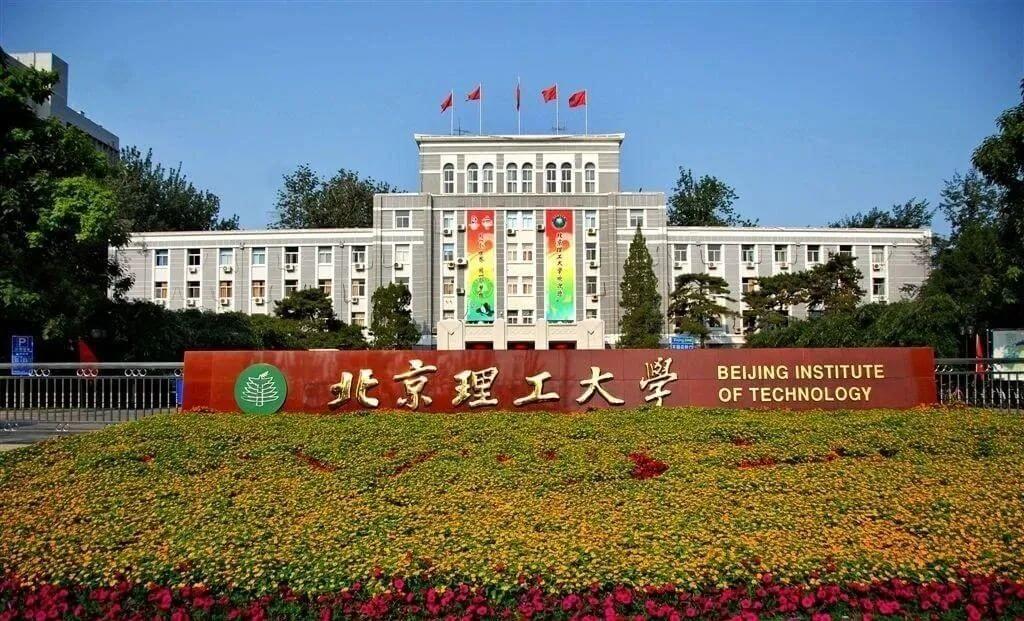 藝術生能報考哪些院校？這幾類院校廣州美術培訓畫室藝術生要知道！