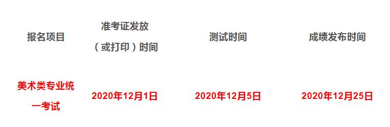 廣州十大畫室獲悉又有兩個(gè)省份21屆美術(shù)聯(lián)考時(shí)間公布,02