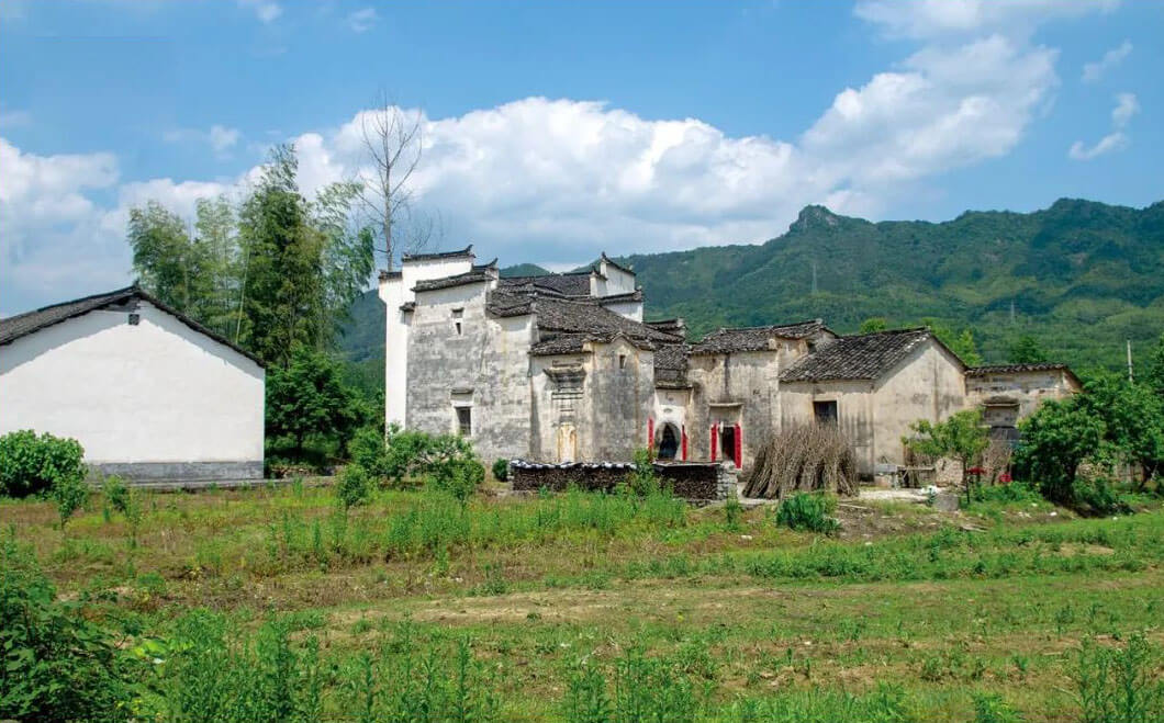 聯考將會考色彩風景？廣州美術培訓畫室美術生要提前做好準備！