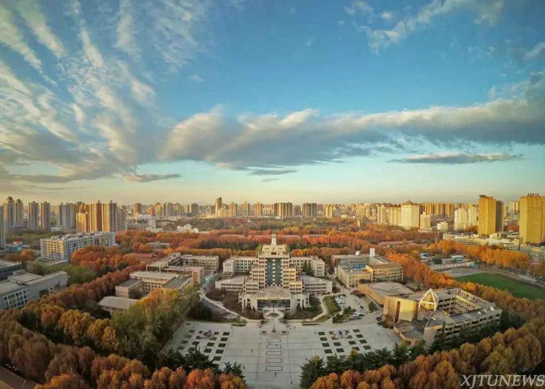 這些實力堪比美院的985院校，都開設了美術類專業！廣州圍墻畫室附圖18