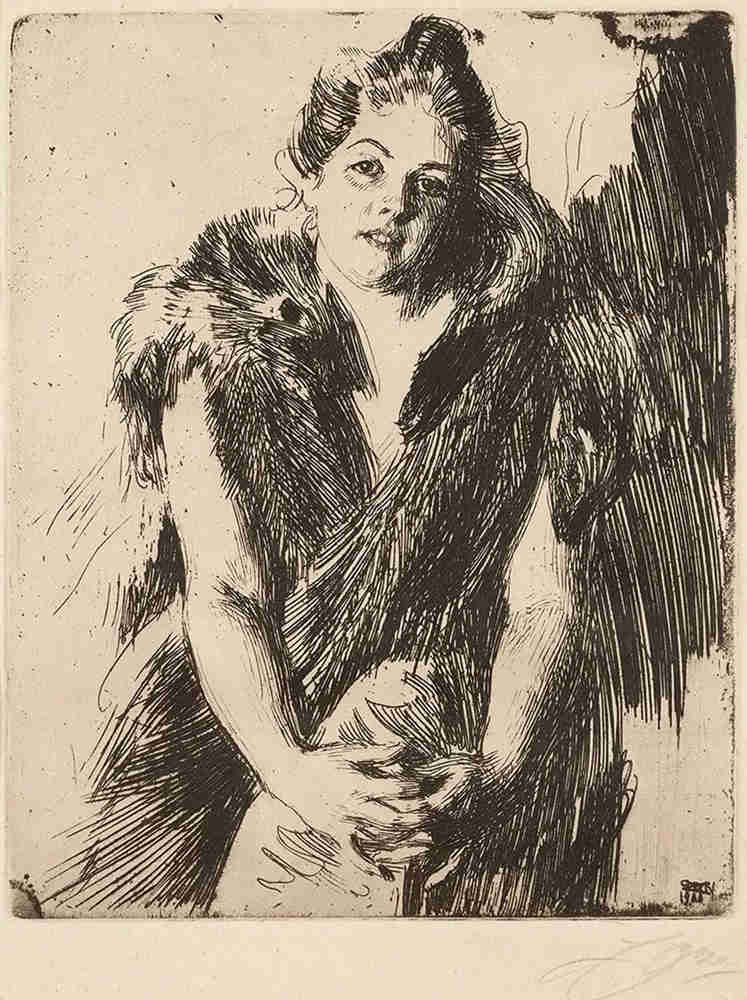 廣州畫室,廣州素描畫室,廣州畫室素描培訓(xùn),18