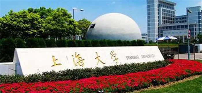 廣州美術高考班將承認聯考成績的83所院都整理處理了,61