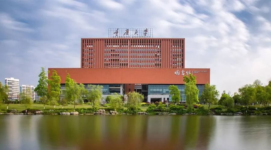 這些實力堪比美院的985院校，都開設了美術類專業！廣州圍墻畫室附圖6