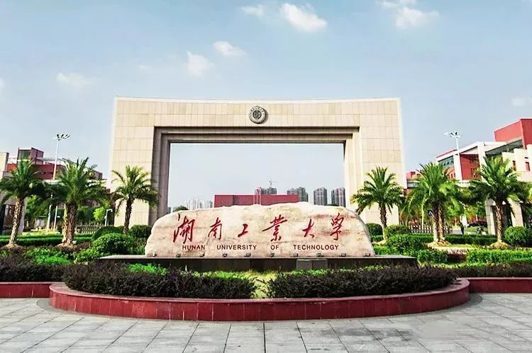 設計專業哪家強？這七所綜合類院校的王牌設計專業全國聞名，聽說比美院還牛！3