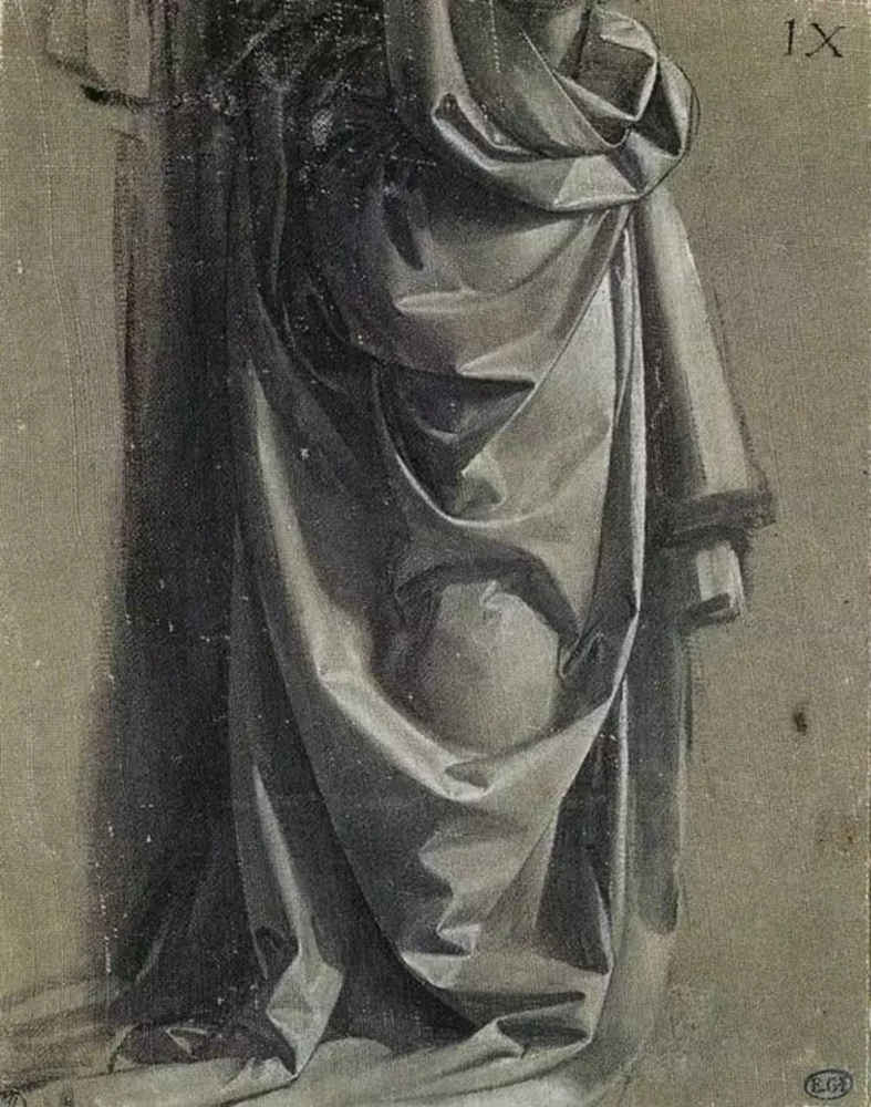 廣州畫室,廣州素描美術培訓畫室,廣州素描畫室,37
