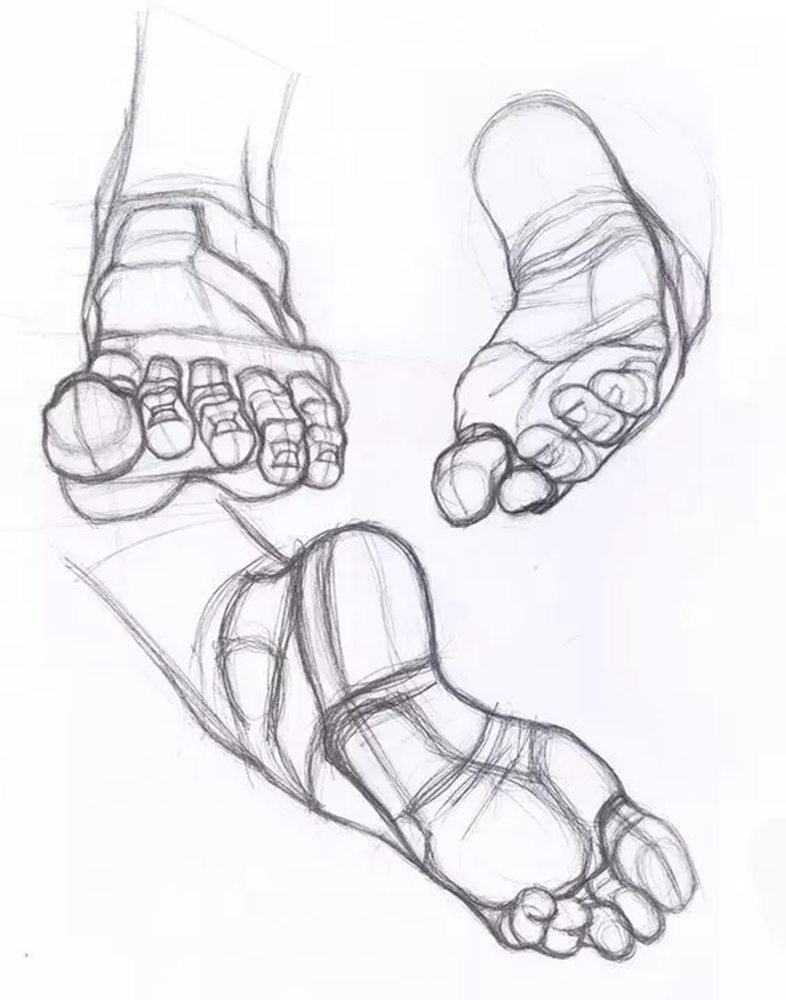 廣州畫室,廣州素描美術培訓畫室,廣州素描畫室,30
