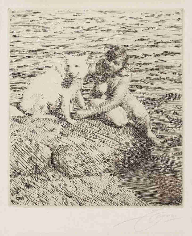 廣州畫室,廣州素描畫室,廣州畫室素描培訓(xùn),07